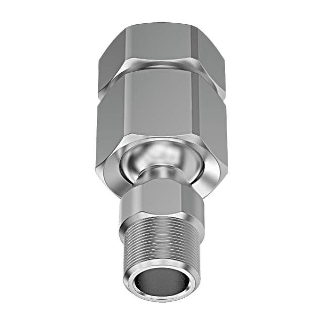 Lechler Ball joints with male thread | 09202230AD002 Accessories Turkiye