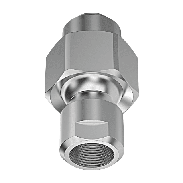 Lechler Ball joints with welding connection and female thread | 09202016SD001 Accessories Turkiye