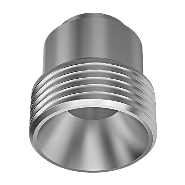 Lechler Accessories for nozzle series 676 | 0920201700041 Accessories Turkiye