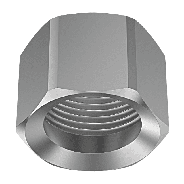 Lechler Accessories for nozzle series 676 | 0920203000021 Accessories Turkiye