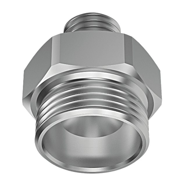 Lechler Accessories for nozzle series 676 | 09202416AC030 Accessories Turkiye