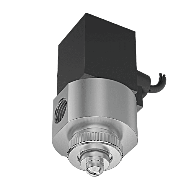 Lechler Series 166.4 | 16643316A2000 Pneumatic atomizing nozzles Turkiye