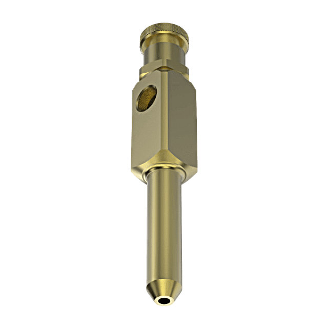 Lechler Series 140 | 1402523001002 Pneumatic atomizing nozzles Turkiye