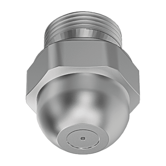 Lechler Series 220 | 22001411AC000 Hollow cone nozzles Turkiye