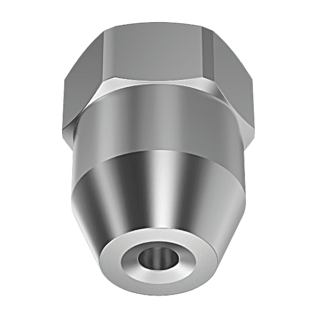 Lechler Series 214/216 | 2163643000002 Hollow cone nozzles Turkiye