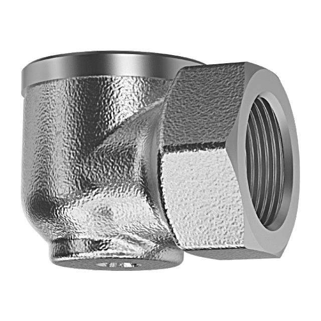 Lechler Series 302 Stainless steel/Brass version | 3024683000000 Hollow cone nozzles Turkiye