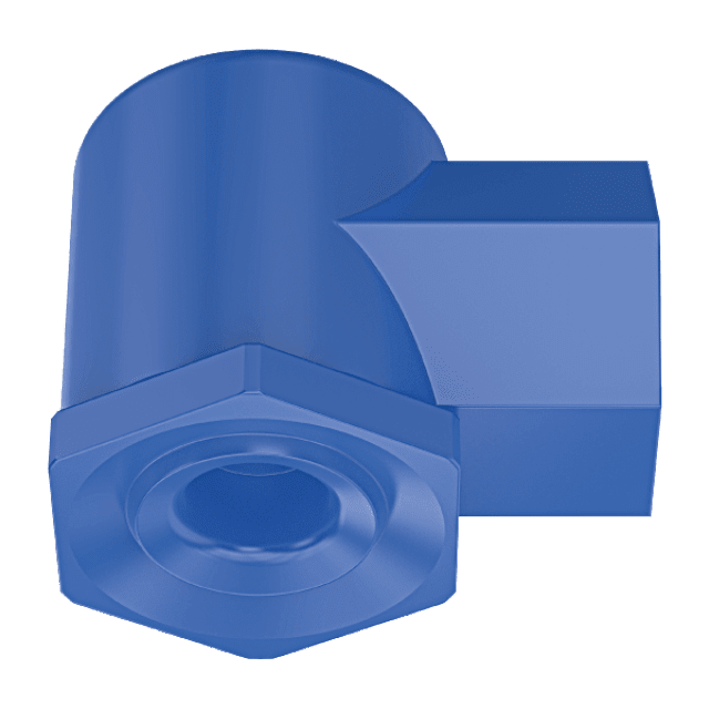 Lechler Series 302 Plastic version | 3023265E00000 Hollow cone nozzles Turkiye
