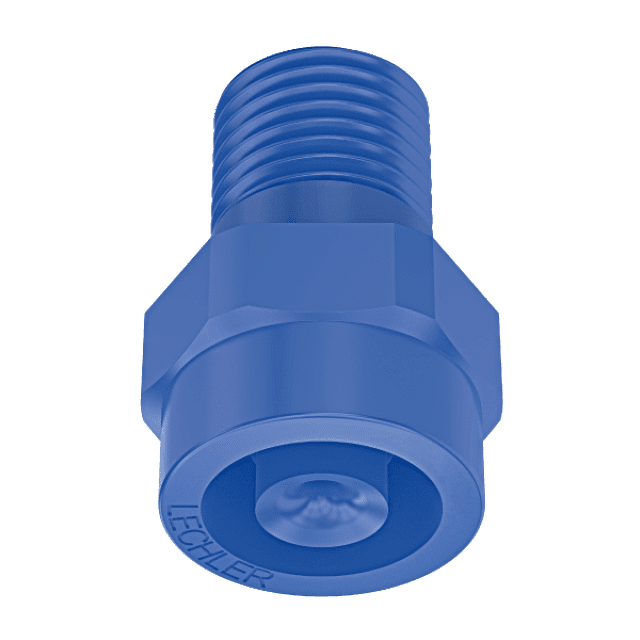 Lechler Series 460/461 | 4603265ECA000 Full cone nozzles Turkiye