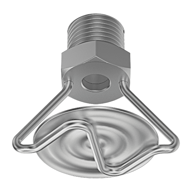 Lechler Series 524/525 | 5248091700000 Full cone nozzles Turkiye