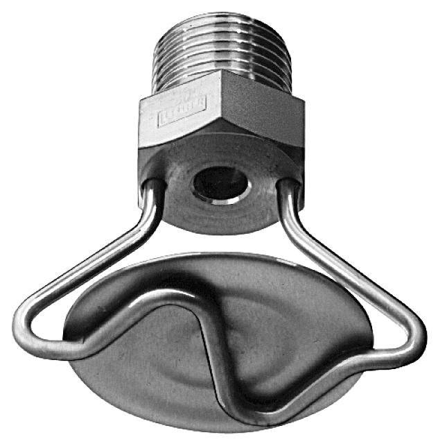 Lechler Series 524/525 | 5250493000000 Full cone nozzles Turkiye
