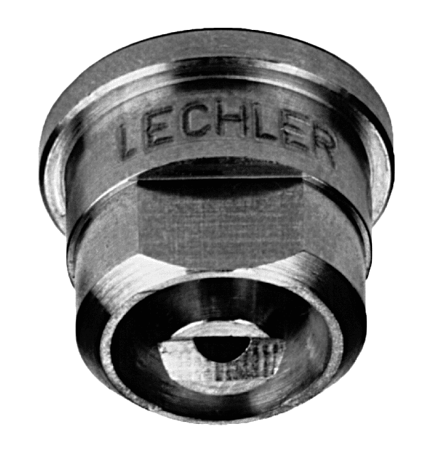Lechler Series 652 | 6521851600000 Flat fan nozzles Turkiye