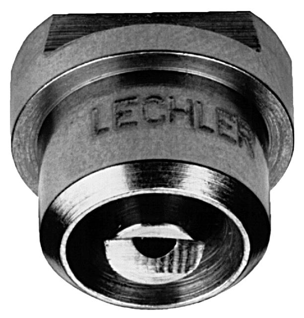Lechler Series 660 | 6601853000000 Flat fan nozzles Turkiye