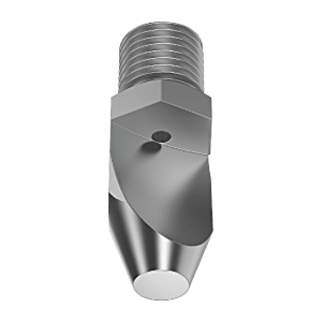 Lechler Series 688/689 | 6890031690003 Flat fan nozzles Turkiye