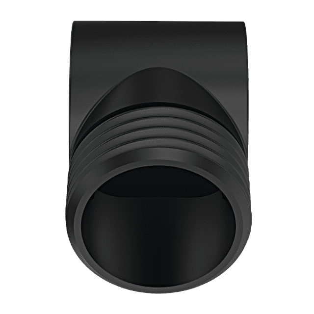 Lechler Series 676/677 MEMOSPRAY® | 0676315340000 Flat fan nozzles Turkiye