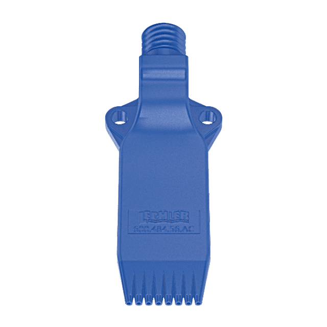 Lechler Series 600.484 | 60048456HG000 Air nozzles Turkiye