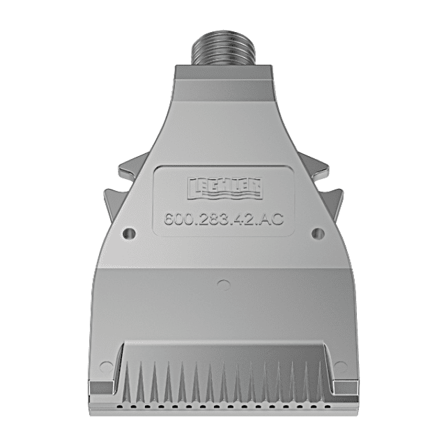 Lechler Series 600.283.42/600.606.42 | 60060642AC000 Air nozzles Turkiye