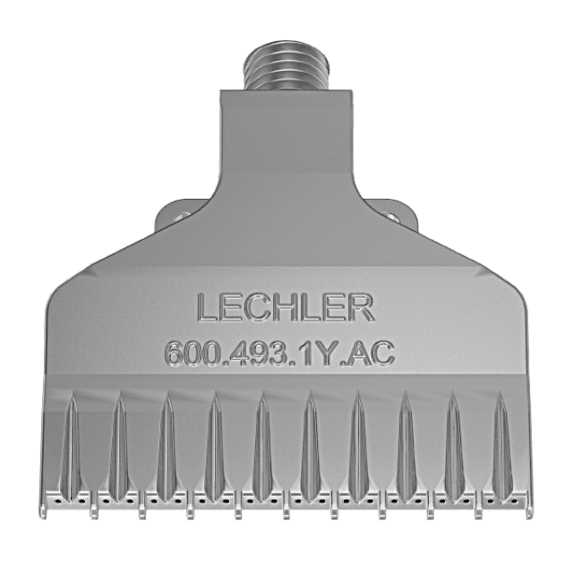 Lechler Series 600.493 | 6004931YBC001 Air nozzles Turkiye