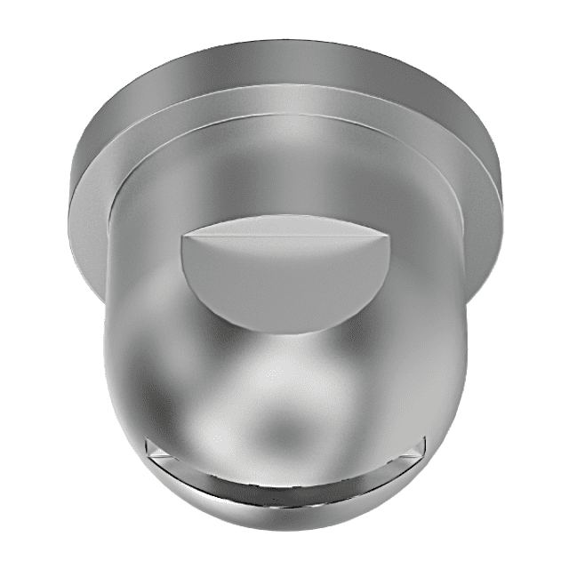 Lechler Series 679 | 6790373000000 Air nozzles Turkiye