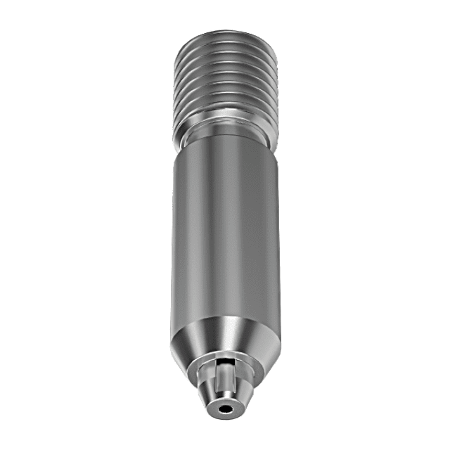 Lechler Series 600.625.1Y | 6006251Y10000 Air nozzles Turkiye