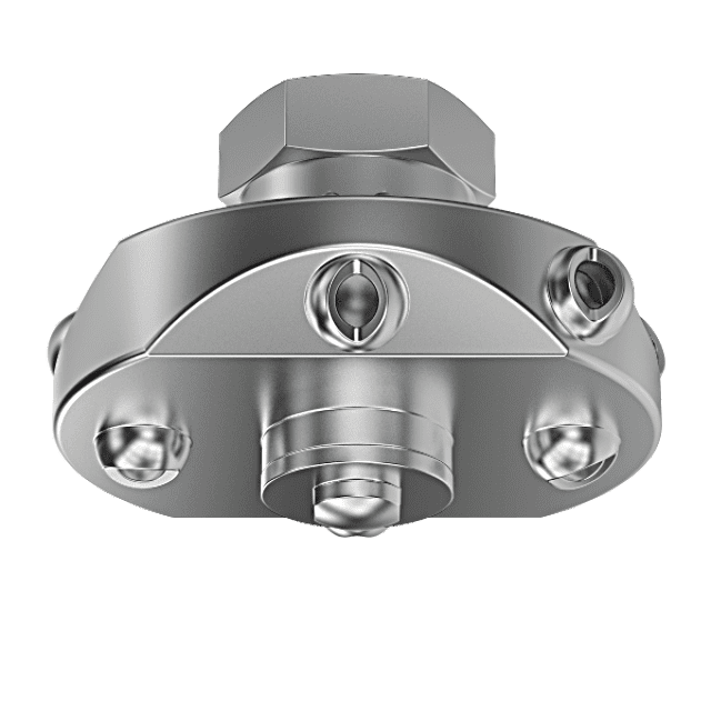 Lechler Series 577 
