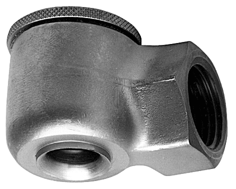 Lechler Series 302 Stainless steel/Brass version | 3027481Y00000 Hollow cone nozzles Turkiye