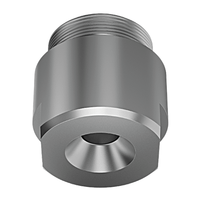 Lechler Series 405 | 40528830AR000 Full cone nozzles Turkiye