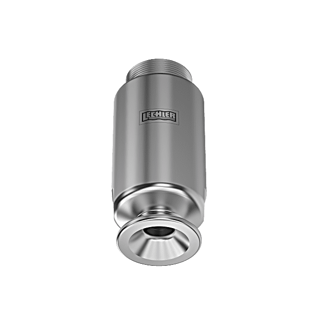 Lechler Series 419 