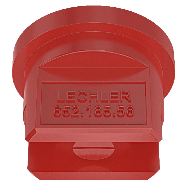 Lechler Series 652 Belt lubrication | 6522478H03001 Flat fan nozzles Turkiye