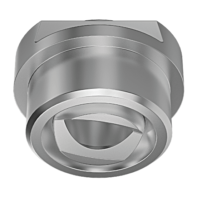 Lechler Series 664/665 | 6648073000000 Flat fan nozzles Turkiye
