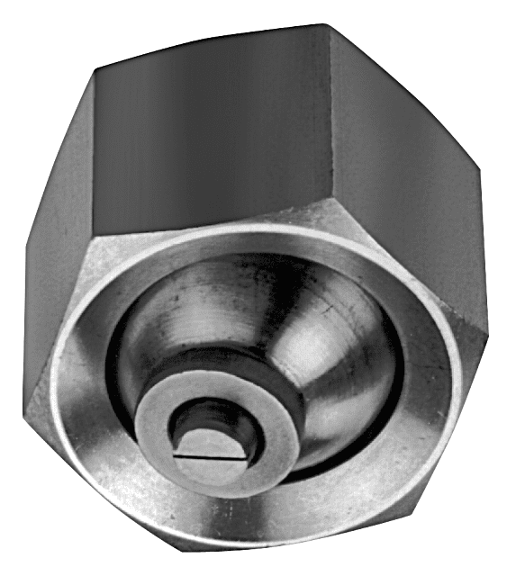 Lechler Series 676 | 6762471600000 Flat fan nozzles Turkiye