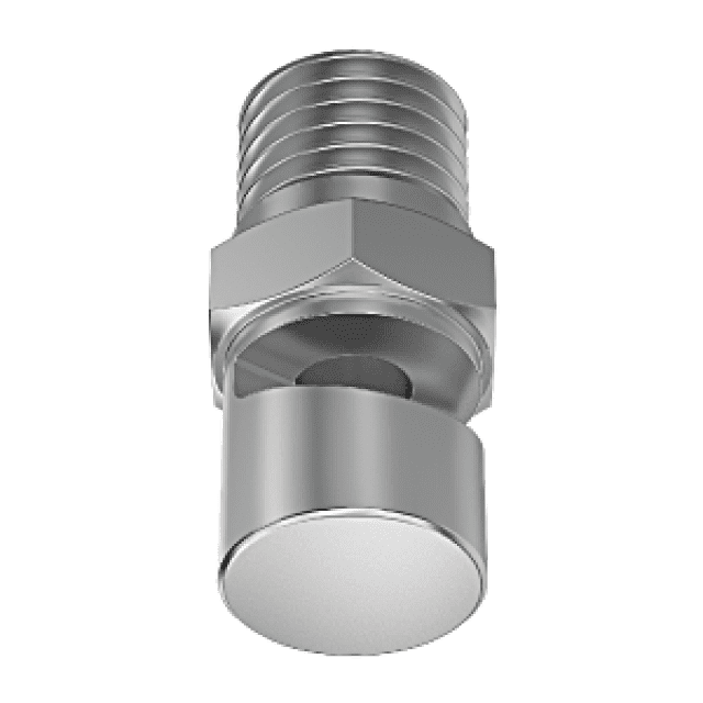 Lechler Series 686 | 68690830CC000 Flat fan nozzles Turkiye