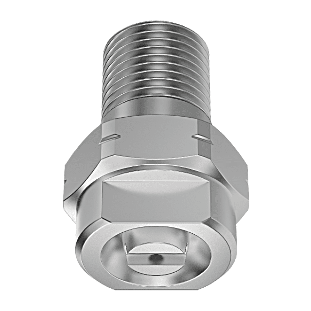 Lechler Series 544 | 54432016CA002 Solid stream nozzles Turkiye