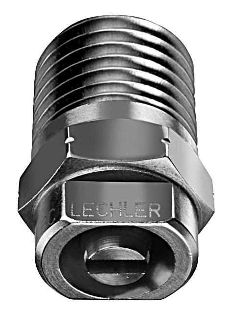 Lechler Series 544 | 54440016CC001 Solid stream nozzles Turkiye