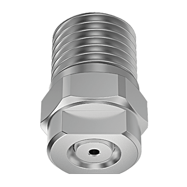 Lechler Series 546 | 546470A300001 Solid stream nozzles Turkiye