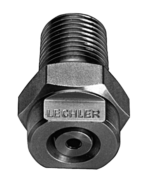 Lechler Series 550 | 550530A300001 Solid stream nozzles Turkiye