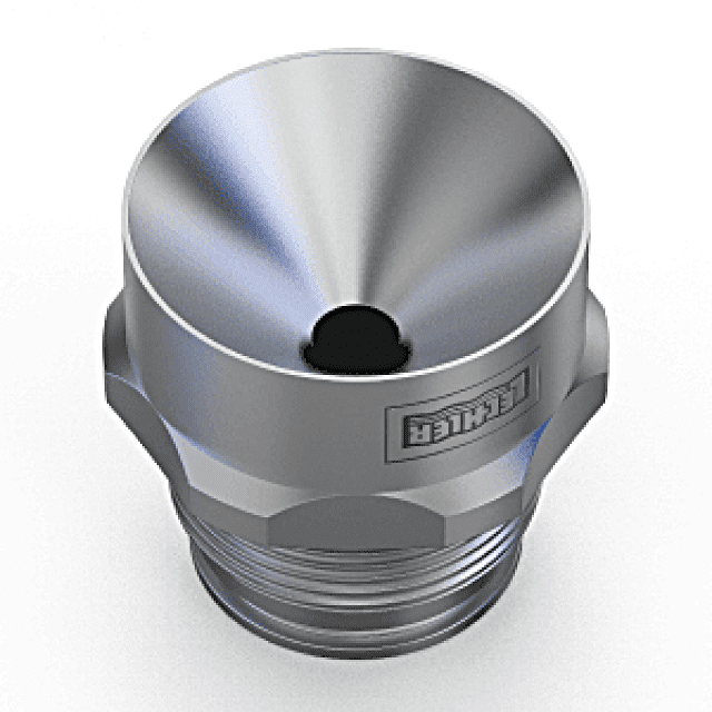 Lechler DryMASTER | 2DMB001Y06500 Spray drying Turkiye