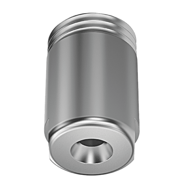 Lechler Series 490/491 | 49108430AM000 Full cone nozzles Turkiye