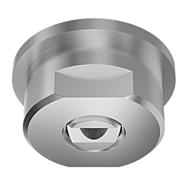 Lechler Series 656/657 | 6569273000000 Flat fan nozzles Turkiye