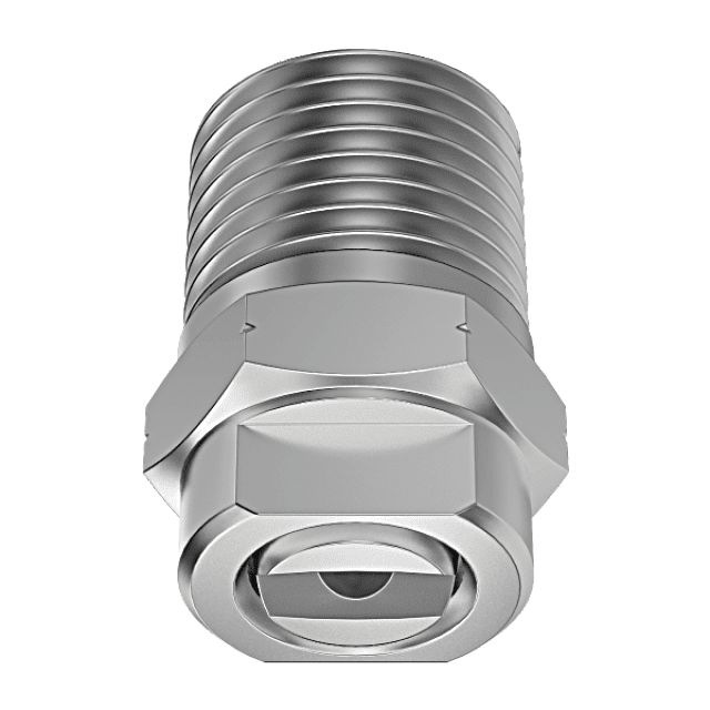 Lechler Series 6FH | 6FH404A3BC000 Flat fan nozzles Turkiye