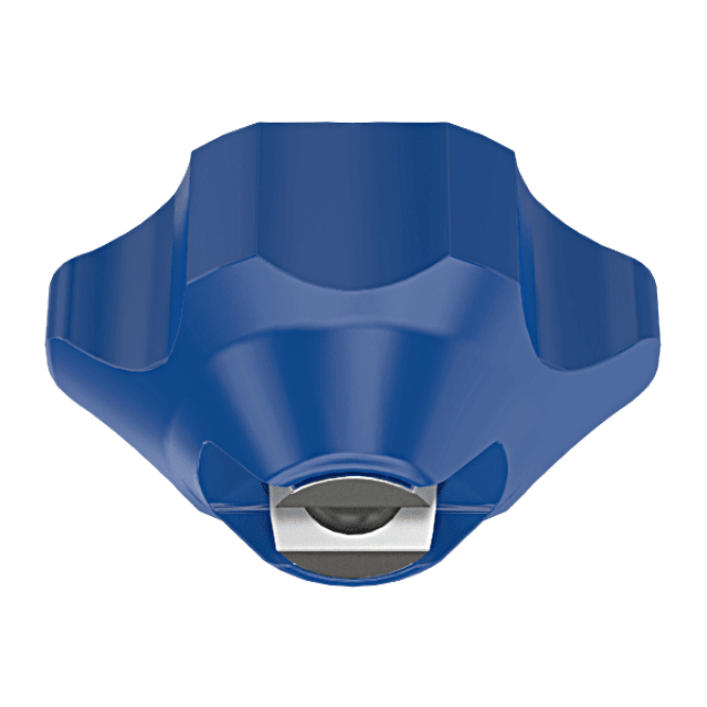 Lechler Series 676/677 MEMOSPRAY® | 676924E840001 Flat fan nozzles Turkiye