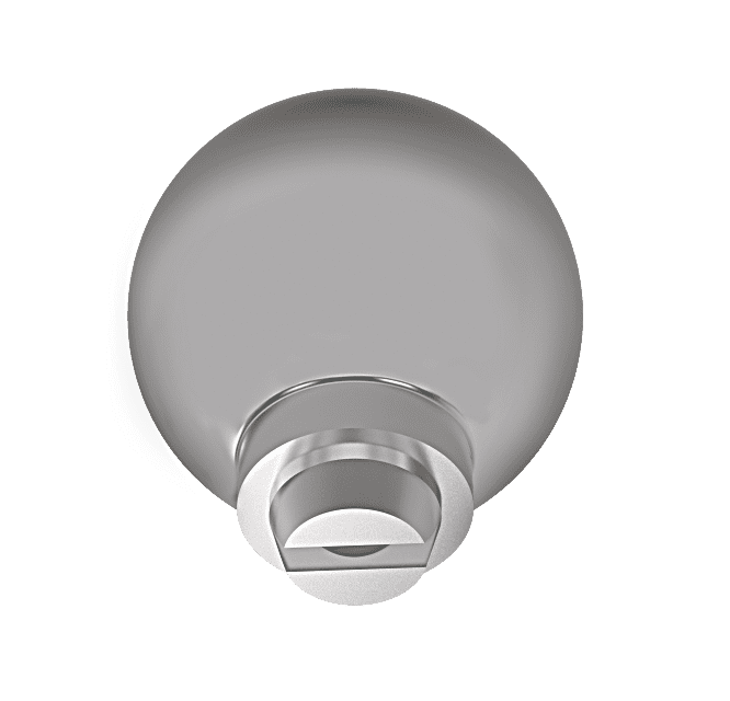 Lechler Series 676 | 6766063000000 Flat fan nozzles Turkiye