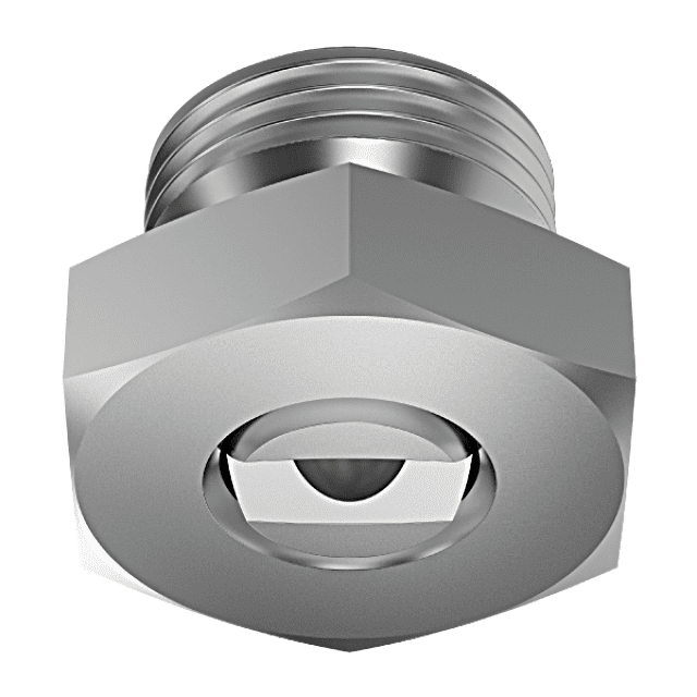 Lechler Series 612 | 6125621600000 Flat fan nozzles Turkiye