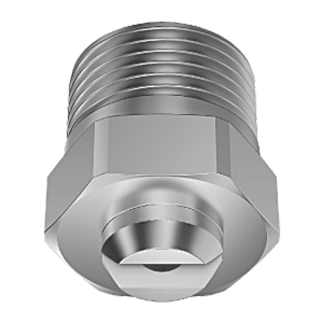 Lechler Series 632/633  | 63267717CE00C Flat fan nozzles Turkiye