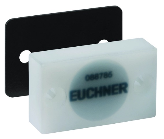 Euchner CES-A-BCA Actuator Turkiye