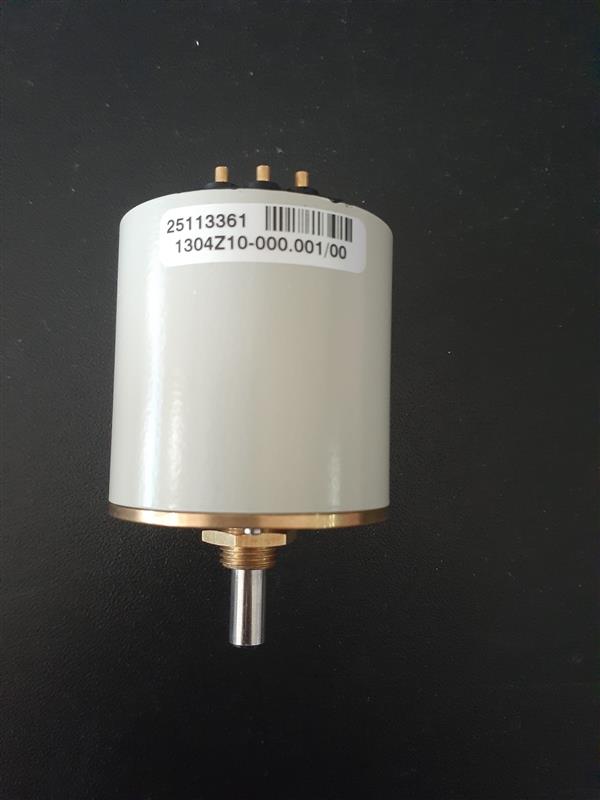 FSG PW45W3MII 1304Z10-000.001 Potansiyometre Turkiye
