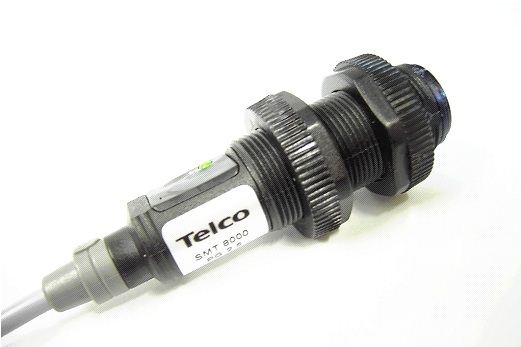 Telco SMT 8000/EX MG 5 Sensor Turkiye