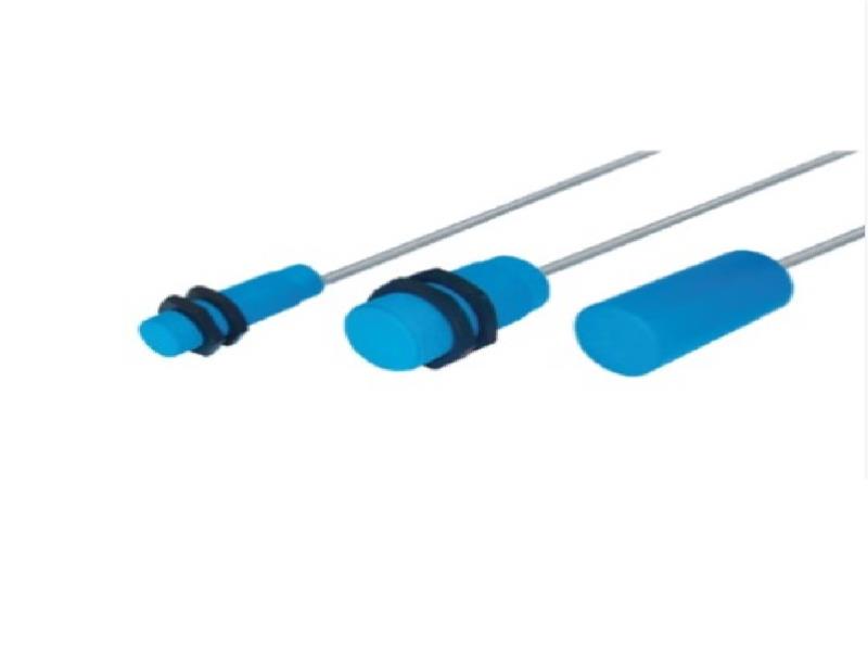 BDC Electronics BKS30P/5629KS Sensor Turkiye
