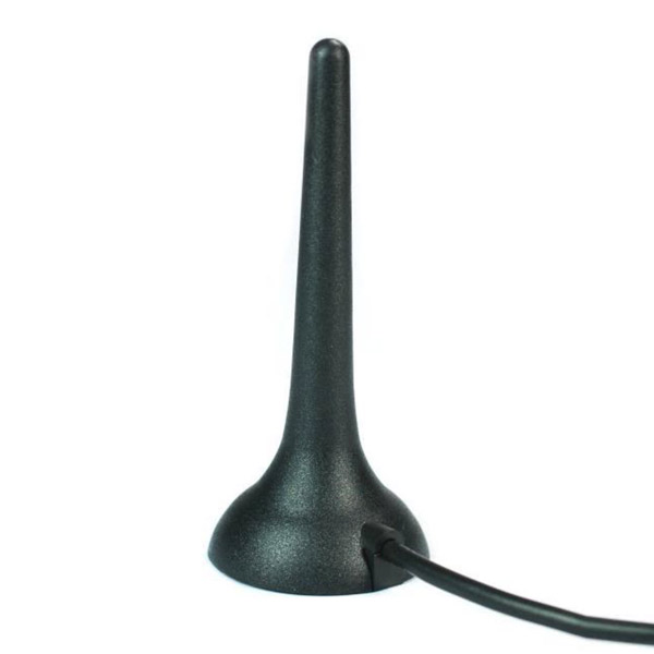 Seneca ANT-LINK1-MG Z-LINK1 external antenna Turkiye