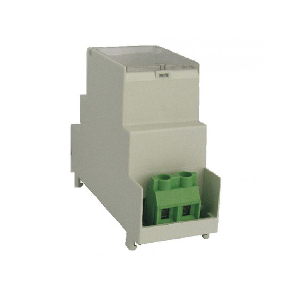Seneca BOX-1000 Voltage divider Turkiye