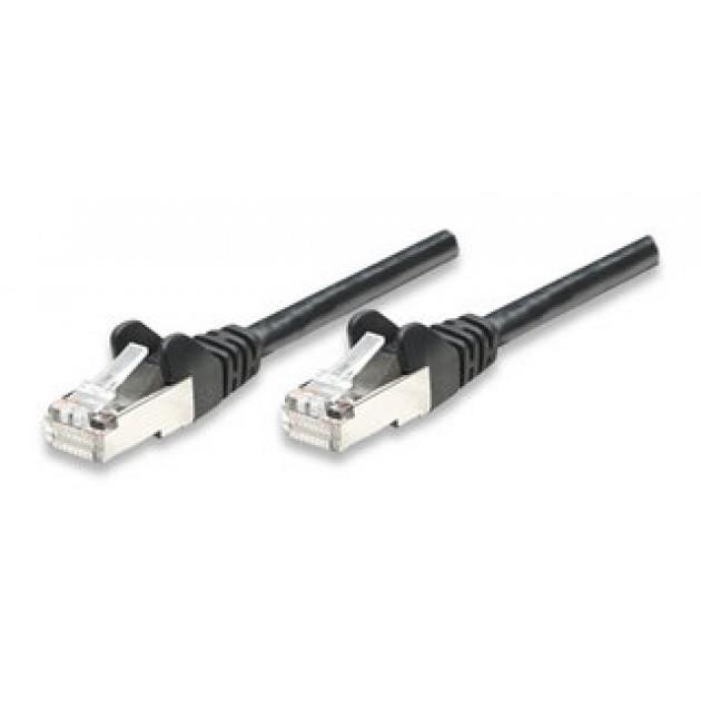 Seneca CE-RJ45-RJ45-R | PM001450 Ethernet cable (right) ( RJ45 / RJ45 ) Turkiye